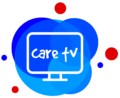 CARE IPTV SUBSCRIPTION