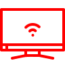 The best Subscription IPTV smart tv