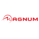 magnum IPTV