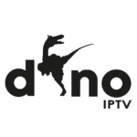 DINO IPTV
