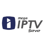 MEGA IPTV SERVER