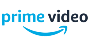 PRIME VIDEO IPTV