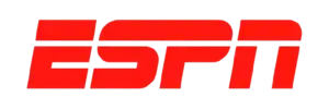 ESPN IPTV