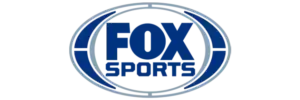 FOX SPORTS IPTV